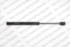 KILEN 368008 Gas Spring, bonnet